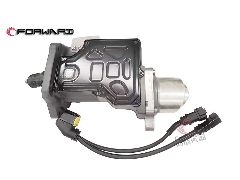 2082082  离合器分泵,clutch cylinder,济南向前汽车配件有限公司