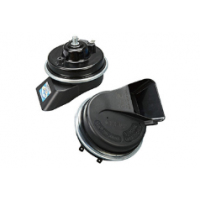 廠家供應(yīng) 德龍新M3000電氣喇叭 揚聲喇叭 電磁喇叭DZ95189711410