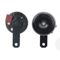 現(xiàn)貨直發(fā) 德龍新M3000電氣喇叭 揚聲喇叭 電磁喇叭DZ95189711410