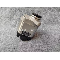5010239659欧系卡车转向泵助力泵液压泵叶片泵