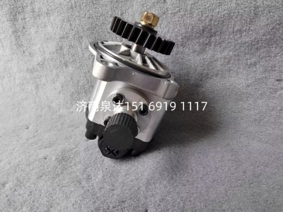 555239652,转向助力泵,济南泉达汽配有限公司