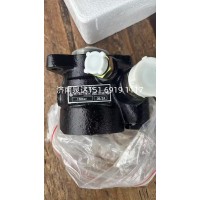 7674955519B欧系卡车转向泵助力泵液压泵叶片泵