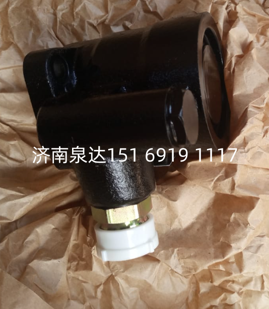 7674955519装车配套