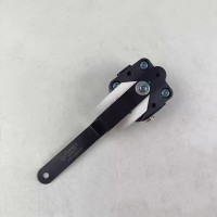 德龍X5000S新高度閥X5000S前氣囊高度調(diào)節(jié)閥