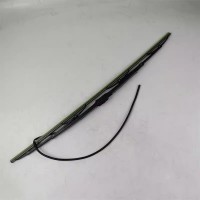 德龍X6000雨刮片主副雨刮器前擋風(fēng)玻璃刮水器片