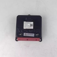 德龍M3000SX5000ABS控制器(四通道500K)