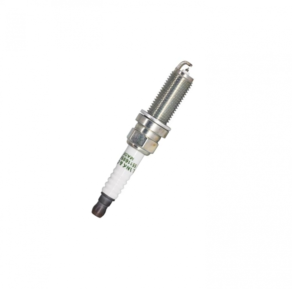(未使用･未開封品)　Stones and Eggs lok26k6 190003989289- Howo WD615 Engine Parts- Core plug