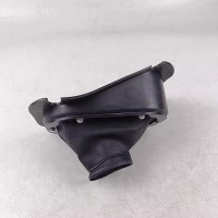 德龍M30003轉(zhuǎn)向管柱防塵罩皮革防塵膠套轉(zhuǎn)向管柱護(hù)套