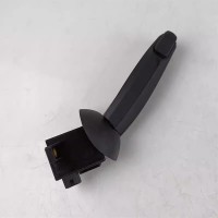 德龍右組合開關(guān)緩速器巡航