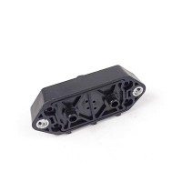 德龍M3000SX5000氣壓傳感器（集成式APU）