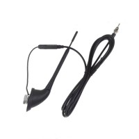 德龍新M3000室外天線M3000S收音機(jī)信號(hào)接收器