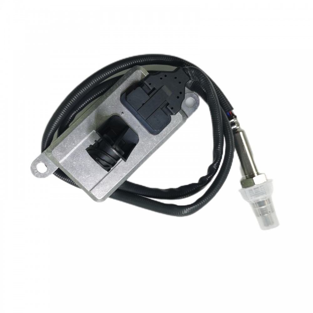 氮氧传感器NOX Sensor 5WK96695C 2296801 SNS3040 2659849 SNS3041