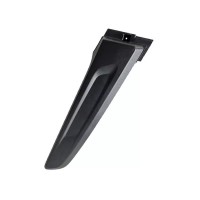 德龍X5000S下視鏡總成X6000補(bǔ)盲鏡前下視鏡總成