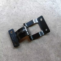 德龍X3000工具箱合頁側(cè)工具箱鉸鏈