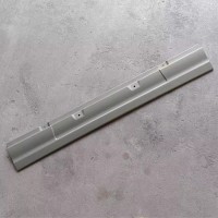 德龍X6000保險杠中下段中下裝飾板