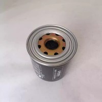 德龍F(tuán)3000新M3000X3000干燥器干燥筒空氣干燥罐
