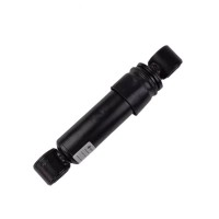 德龍M3000S橫向減震器駕駛室后懸橫向減振器總成