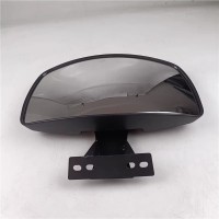 德龍M3000S車門鏡補(bǔ)盲鏡照地鏡盲區(qū)鏡