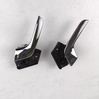 德龍X5000車門內(nèi)扣手車門內(nèi)開啟內(nèi)拉手開門把手