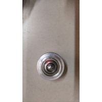 制動(dòng)器活塞