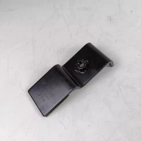 德龍新M3000中間平臺(tái)支架鋁合金工作臺(tái)踏板組合平臺(tái)固定支架