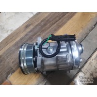 WG1500139008壓縮機