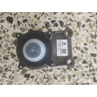 K243411閥
