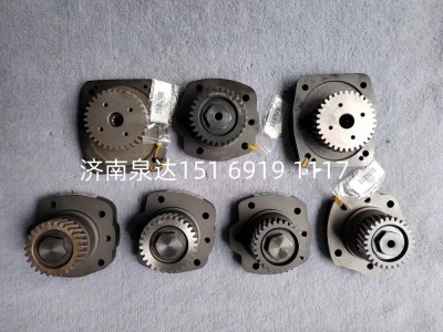 1003247523,转向助力泵,济南泉达汽配有限公司