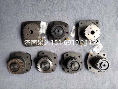 1003247523,转向助力泵,济南泉达汽配有限公司