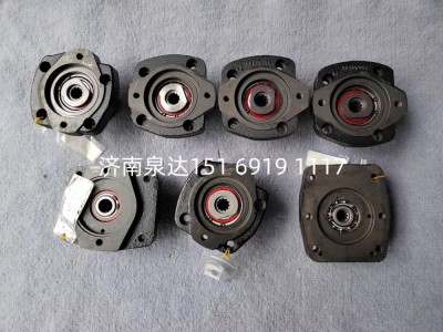 1003247523,转向助力泵,济南泉达汽配有限公司