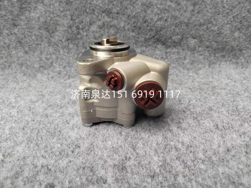 41211223,转向助力泵,济南泉达汽配有限公司