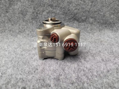 53602340701023,转向助力泵,济南泉达汽配有限公司