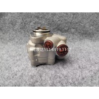 5342340701欧系卡车转向助力泵动力转向油泵液压泵叶片泵