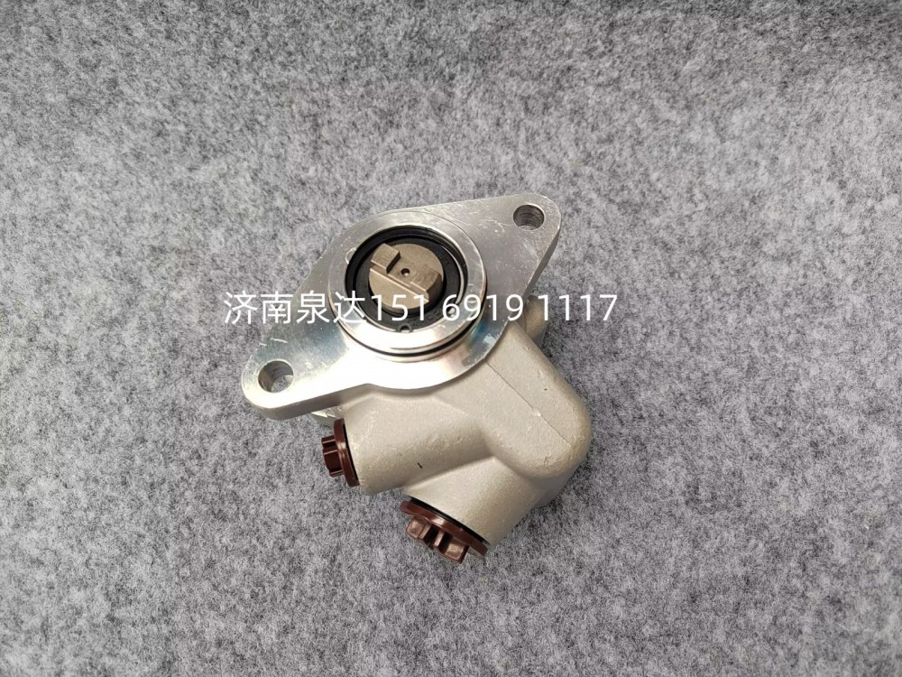 5342340701,转向助力泵,济南泉达汽配有限公司
