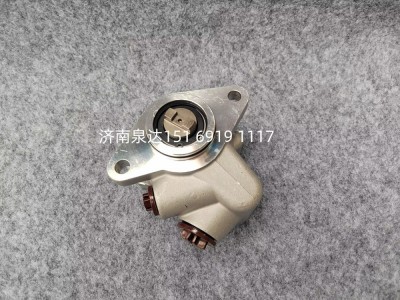 5342340701,转向助力泵,济南泉达汽配有限公司