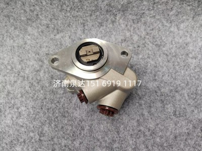 7685955368,转向助力泵,济南泉达汽配有限公司