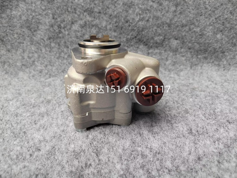 4891342,转向助力泵,济南泉达汽配有限公司