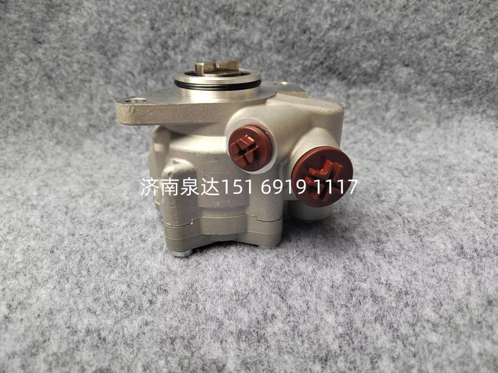4891342,转向助力泵,济南泉达汽配有限公司