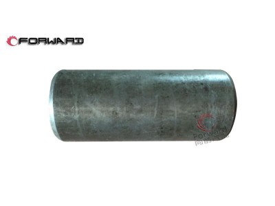 199000520078 前弹簧销衬套,Front spring pin bushing,济南向前汽车配件有限公司