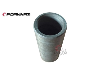 199000520078 前弹簧销衬套,Front spring pin bushing,济南向前汽车配件有限公司