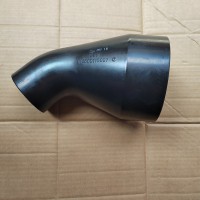 612600115007氣路連接膠管