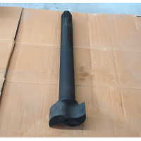 廠家直銷供應(yīng)外貿(mào)出口重汽豪沃T7曼發(fā)動(dòng)機(jī)配件 凸輪軸