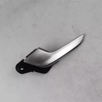 德龍X6000車門內(nèi)扣手內(nèi)開啟內(nèi)拉手左右內(nèi)開把手