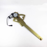 德龍F(tuán)3000電動(dòng)玻璃升降器車窗升降器車門升降電搖機(jī)