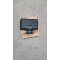 WG1671770075車(chē)門(mén)鏡