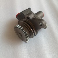 21683947  volvo挖機(jī)輸油泵，1600元