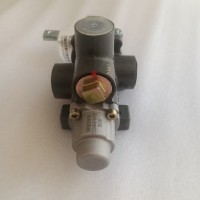 CDW液壓分配閥手控?fù)Q向閥  869082   255元