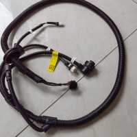 Dz93189772776駕駛室前線束 160元