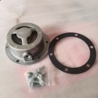 歐曼輪轂端蓋，10083537，90元