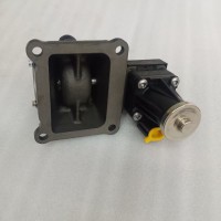 玉柴發(fā)動機(jī)EGR閥  S5800-1207240   620元